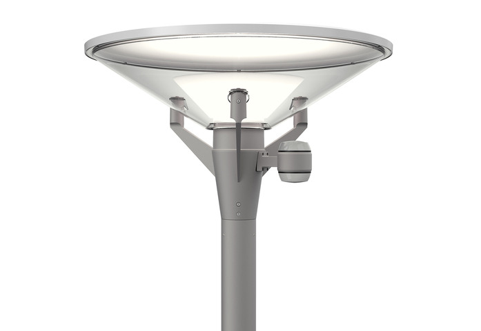 LP Kipp Alu grey Zhaga product a 06918