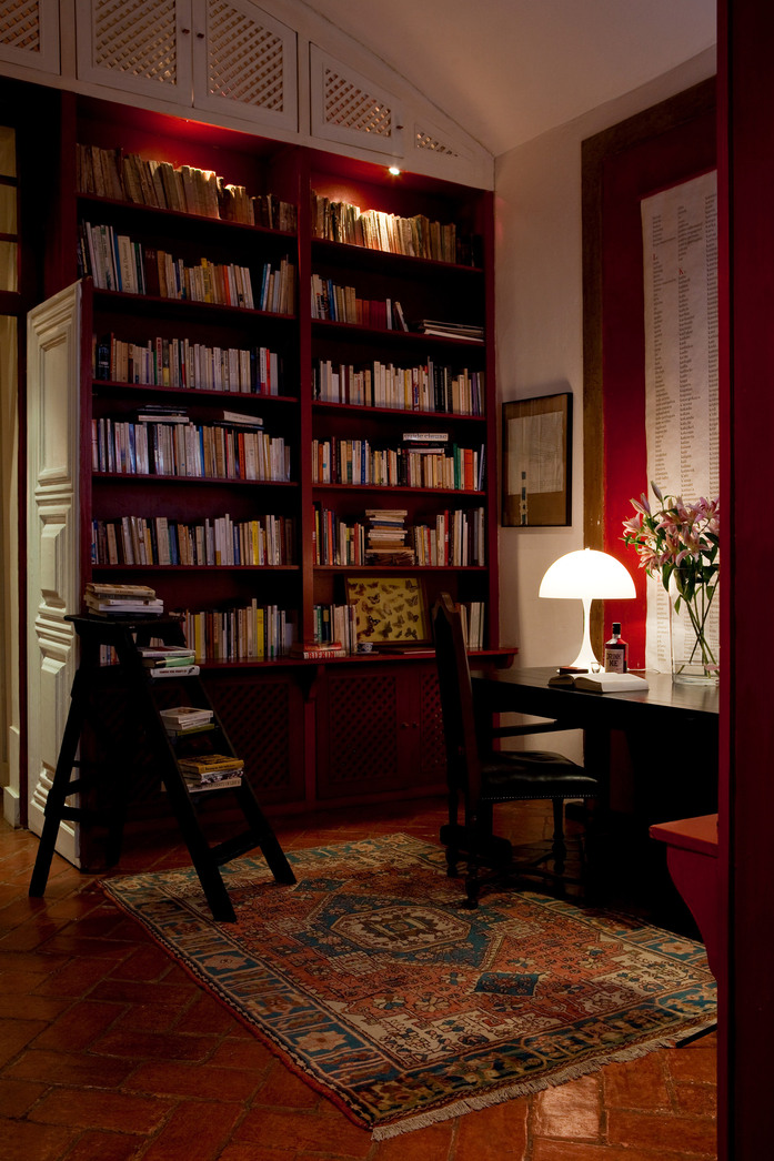 LP Palacio Belmonte 74 06551