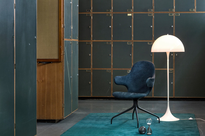 LP Radiohuset4198 71016