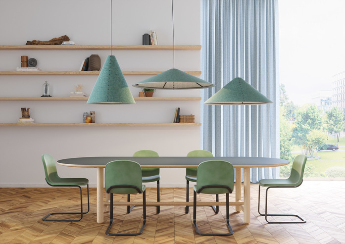 LS Buzzi Cone Buzzi Table Buzzi Bounce 0001