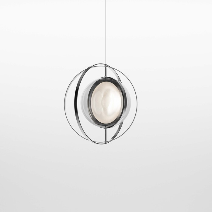 LUNE DACQUA 03