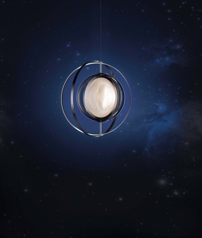 LUNE DACQUA 04