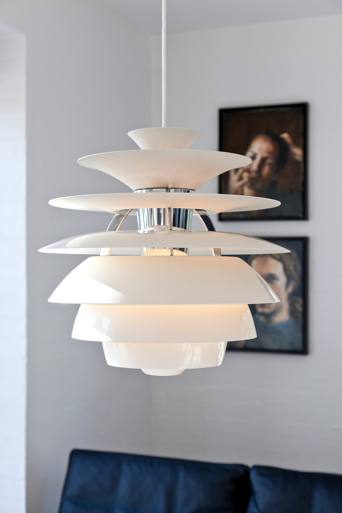LW LP solroed 0011 06003