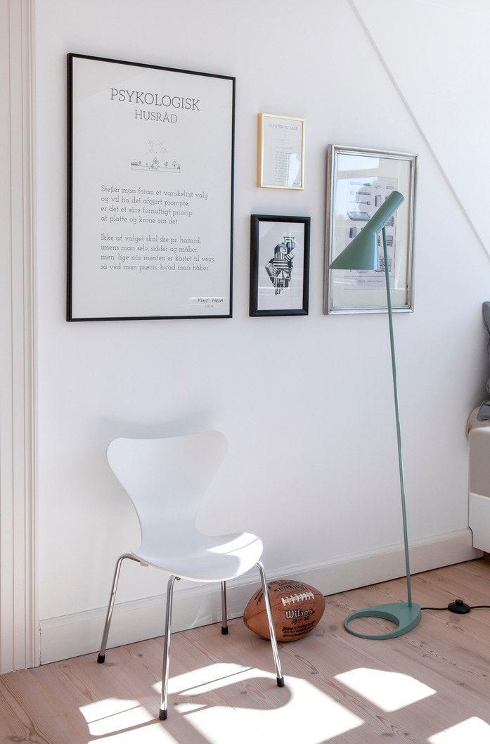 LW LP solroed 0127 06138