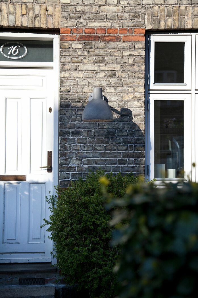 LW kartoffelr Akkerne 0005 05851