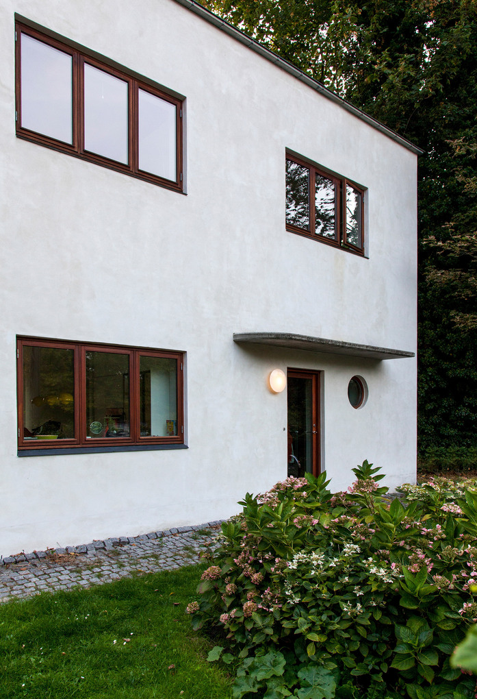 LW LP rosenvaengetsalle 0002 00145