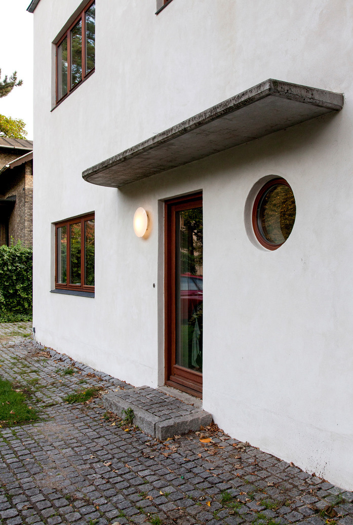 LW LP rosenvaengetsalle 0003 00146