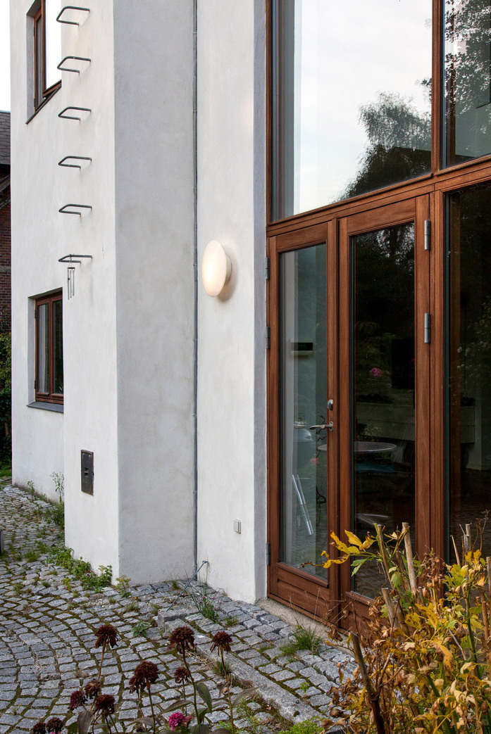 LW LP rosenvaengetsalle 0005 00148