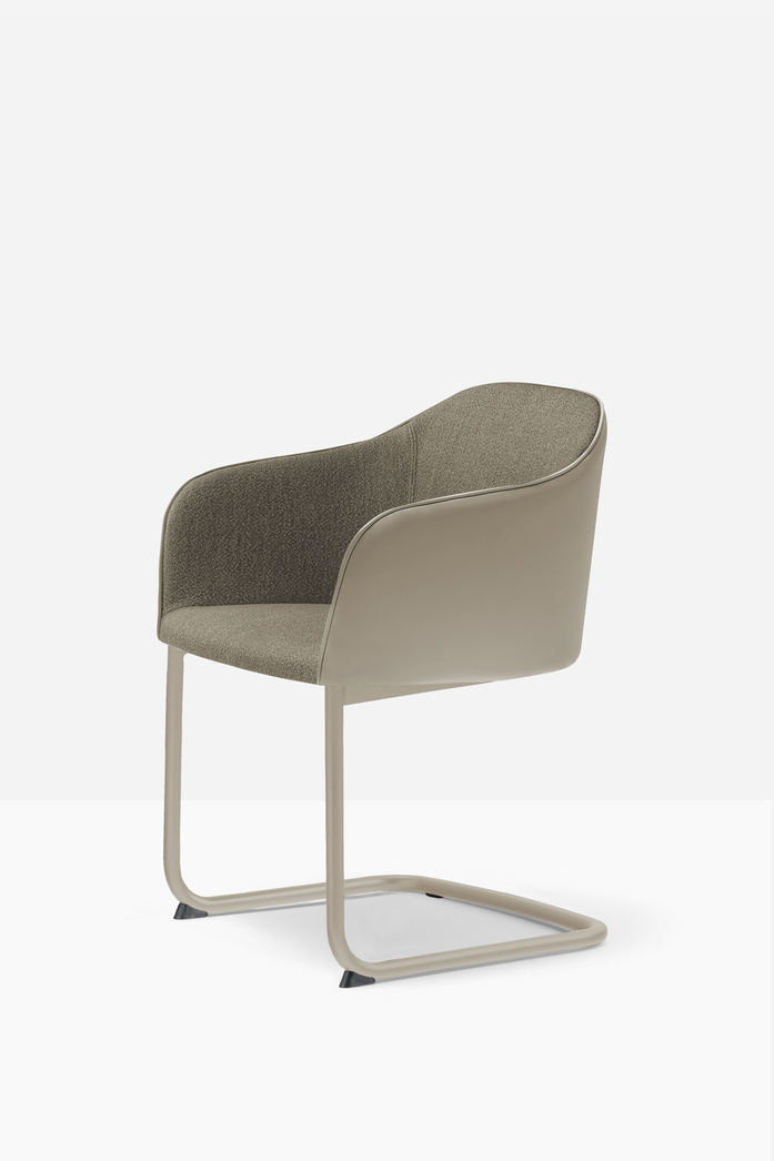 Laja2 881 2 H102 TC1006 BE200 low