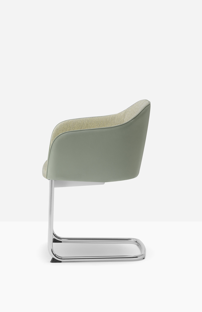 Laja2 881 2 H105 TC1341 CR3 low