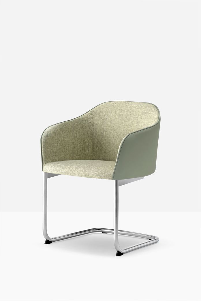 Laja2 881 2 H105 TC1341 CR4 low