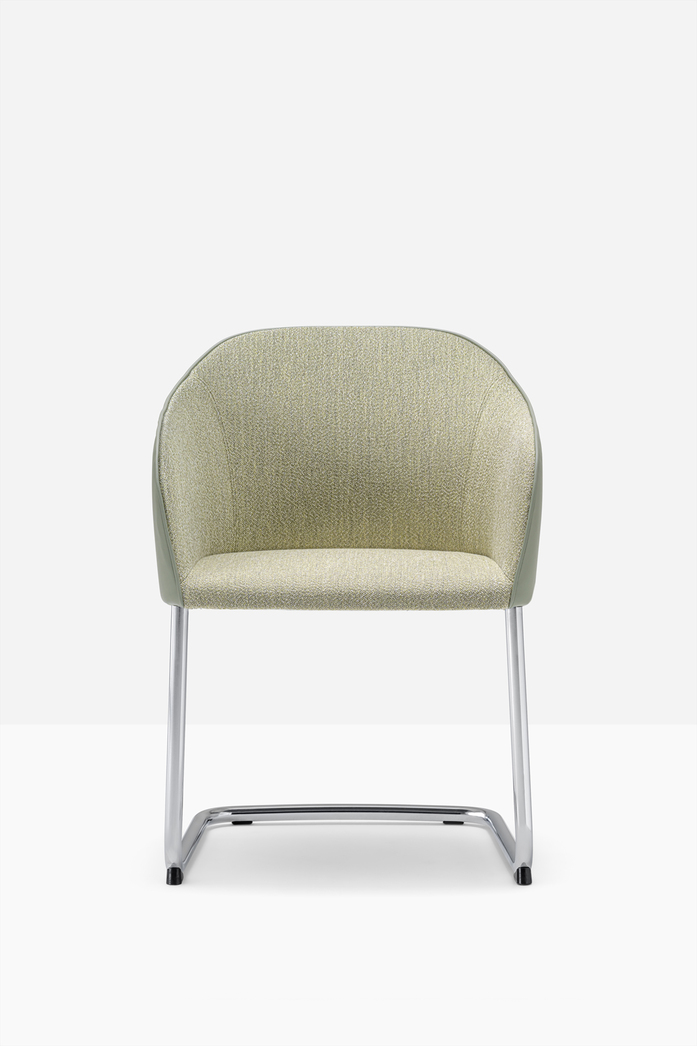 Laja2 881 2 H105 TC1341 CR low