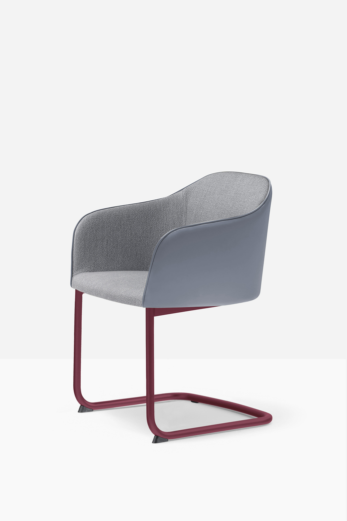 Laja2 881 2 H107 TC1342 RO300 low