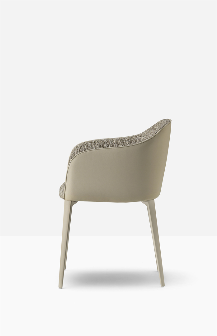 Laja2 885 2 PGC G224 SA2003 low