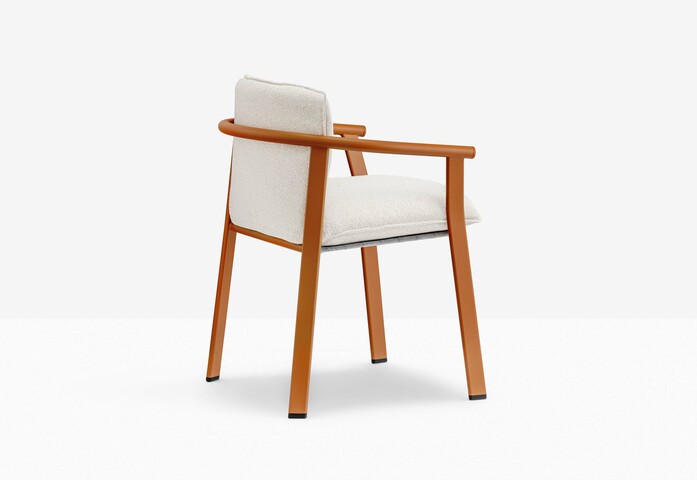 Lamorisse 3684 TEE D1102