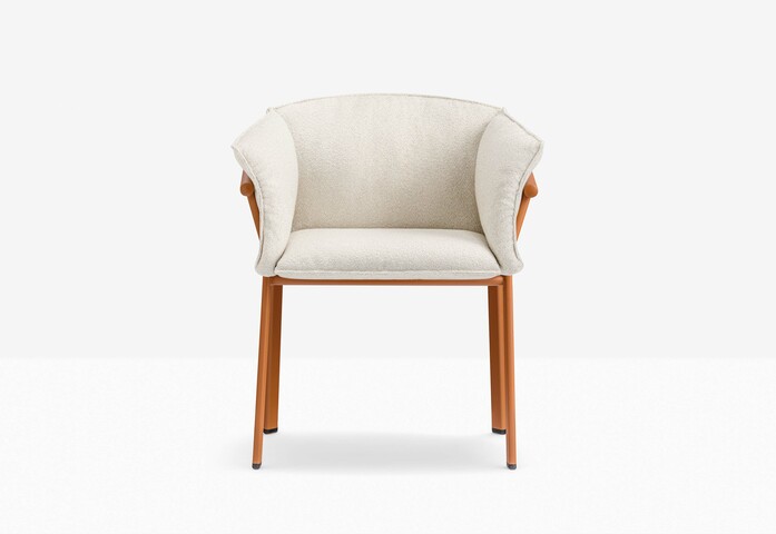 Lamorisse 3685 TEE D1104