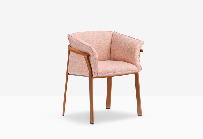 Lamorisse 3685 TEE TC1004