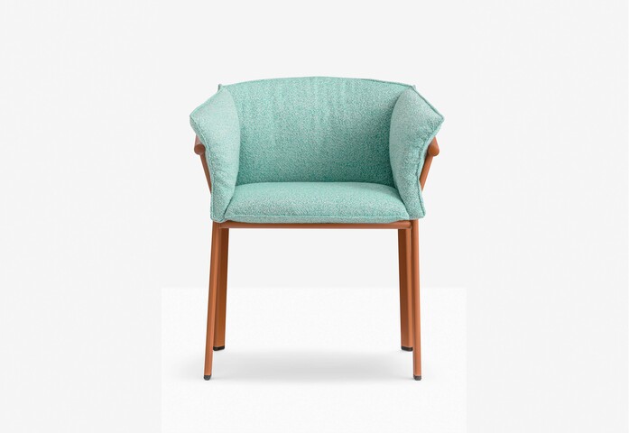 Lamorisse 3685 TEE TC9894