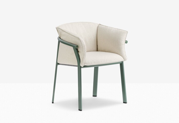 Lamorisse 3685 VE600 E D110