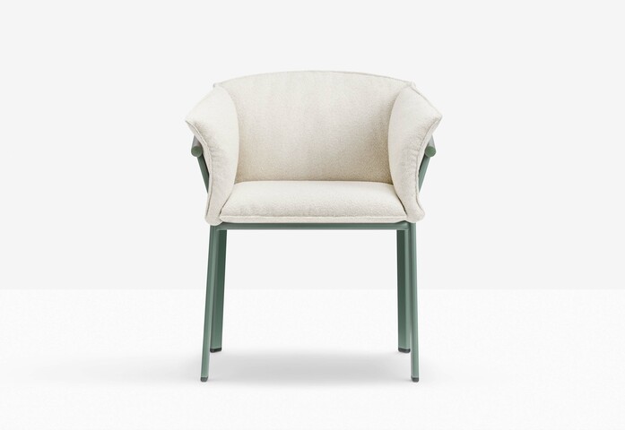 Lamorisse 3685 VE600 E D1104