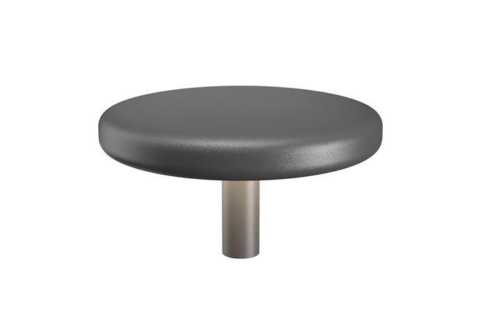 Land Lord Soft Anthracite 1950x1950