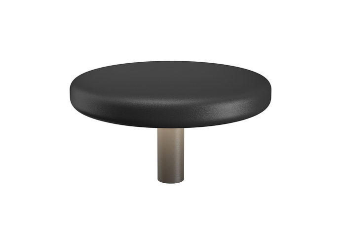 Land Lord Soft Black 1950x1950