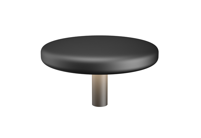 Land Lord Soft Black Oxide 1950x1950