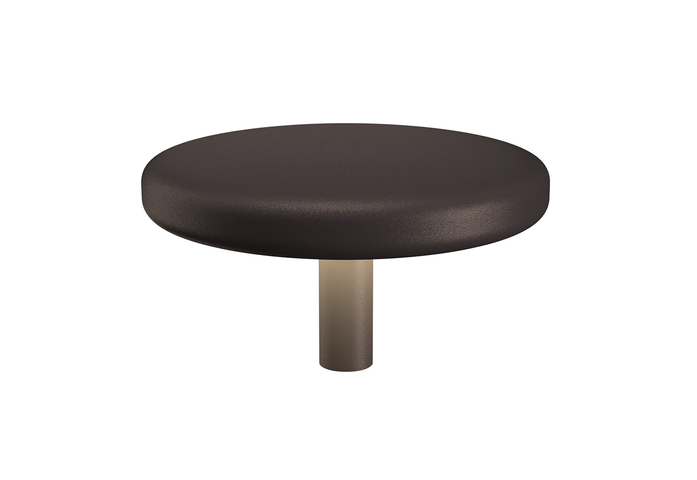 Land Lord Soft Deep Brown 1950x1950