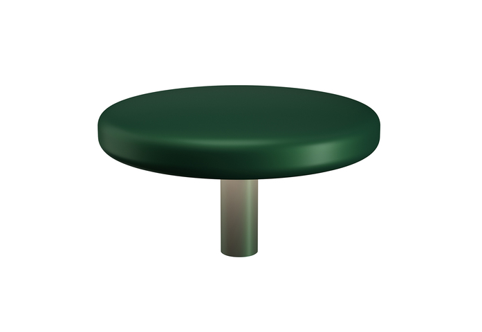 Land Lord Soft Green Oxide 1950x1950