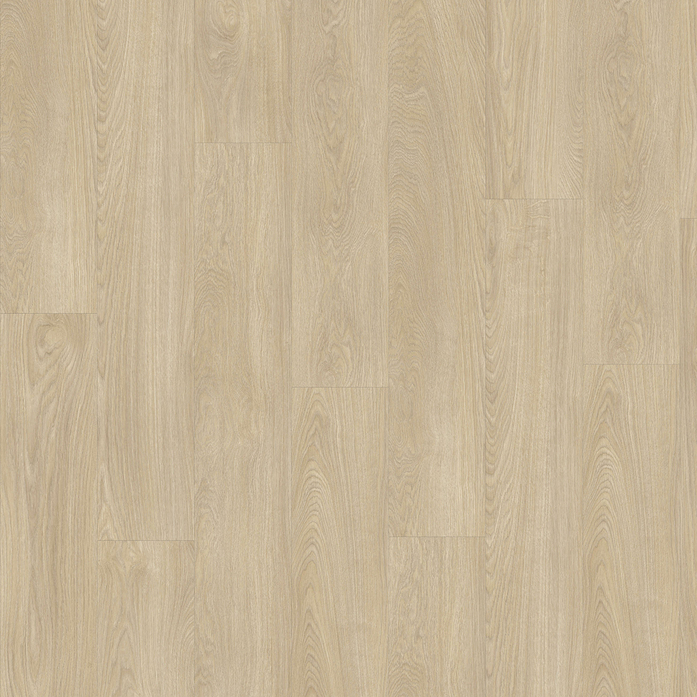 Laurel Oak 51230