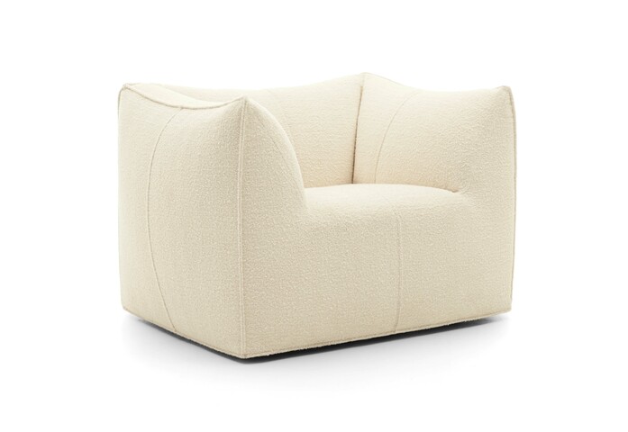 Le Bambole Bambola 01