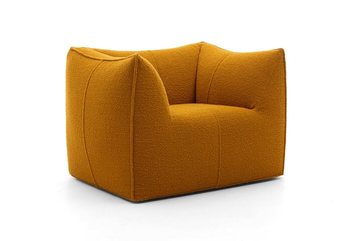 Le Bambole Bambola 05