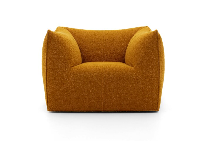 Le Bambole Bambola 06