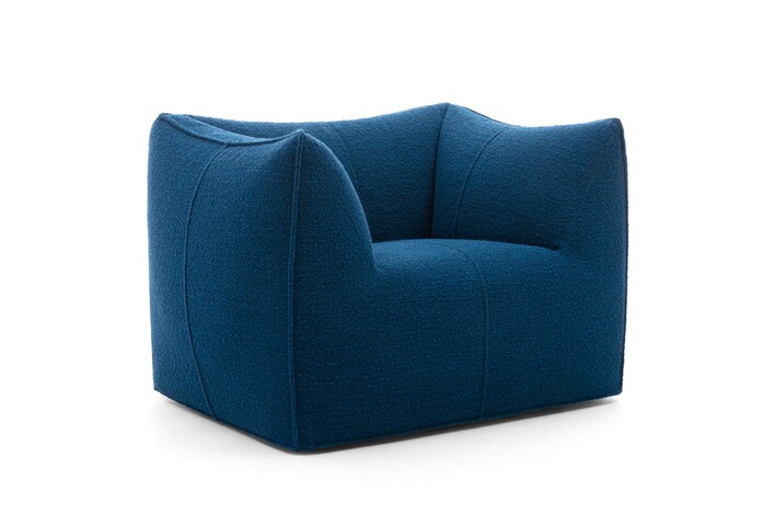 Le Bambole Bambola 09