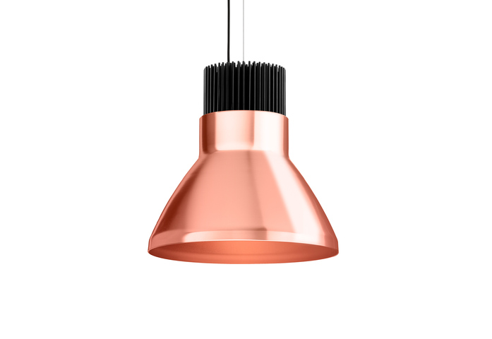Light Bell 07 9630 CU 1950x1950