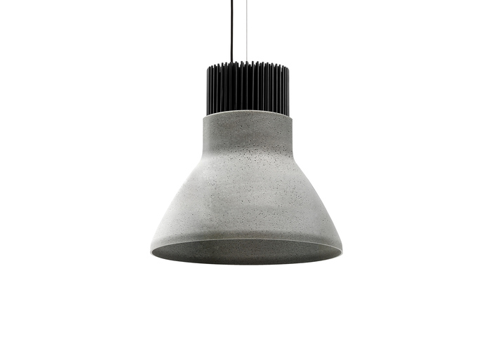 Light Bell Light Bell 70 1950x1950
