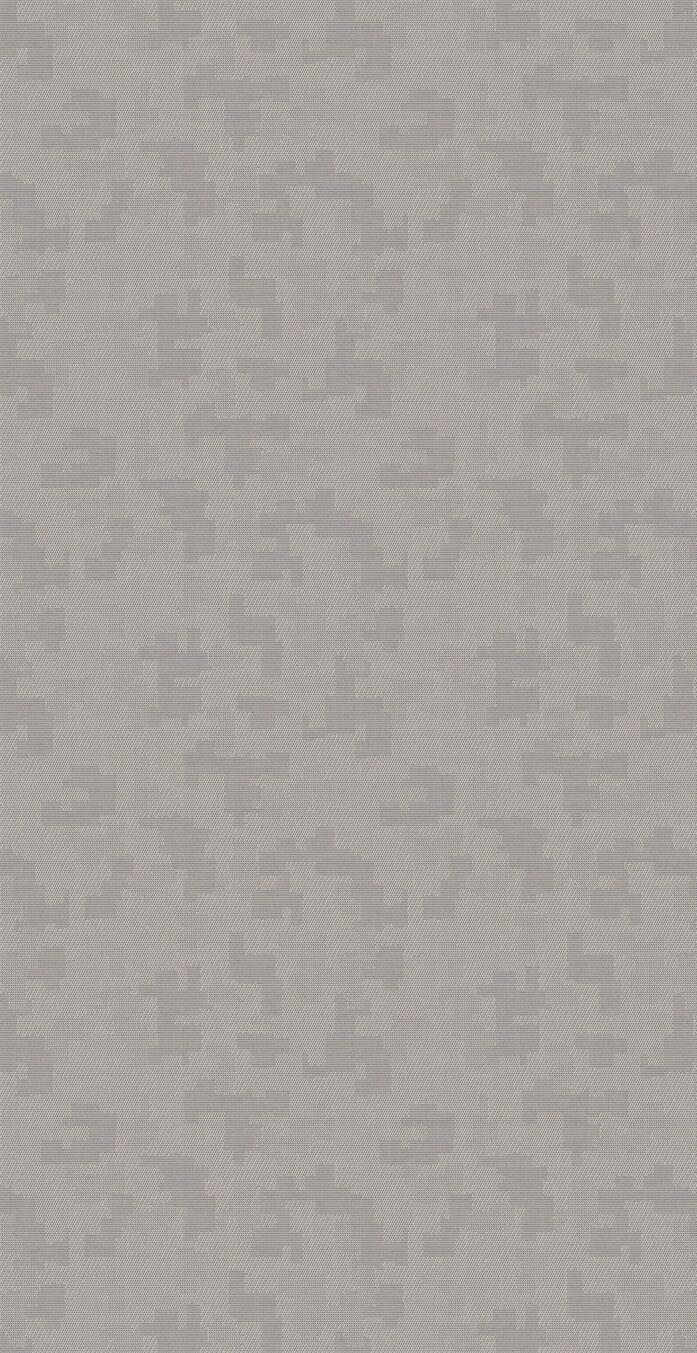 Light Sashiko Final2 1