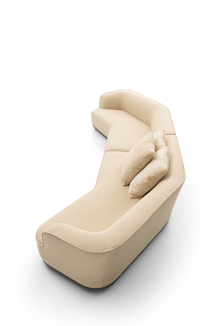 Lilum Maxalto 03