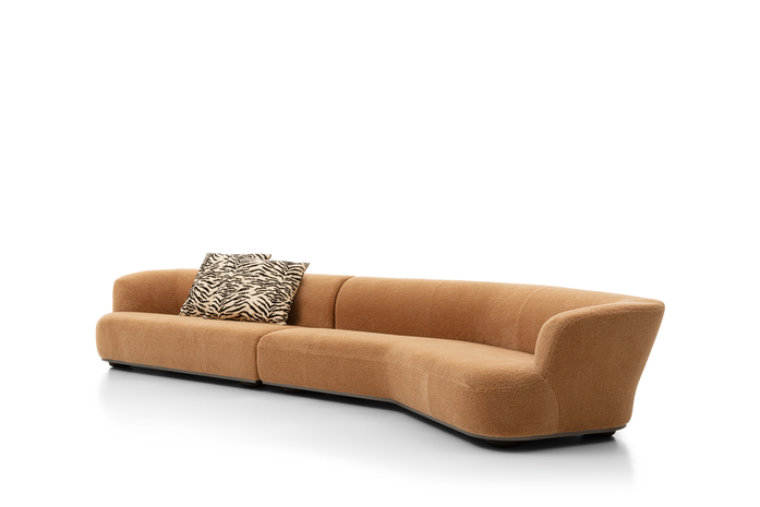 Lilum Maxalto 05