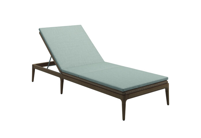 Lima Lounger Sailing Seagull
