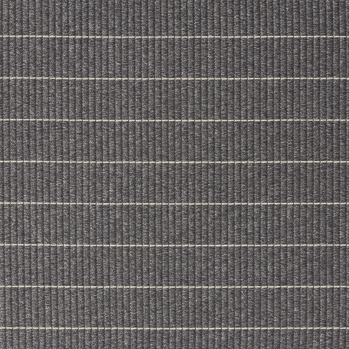 Line 15240205 col melange grey light sand woodnotes