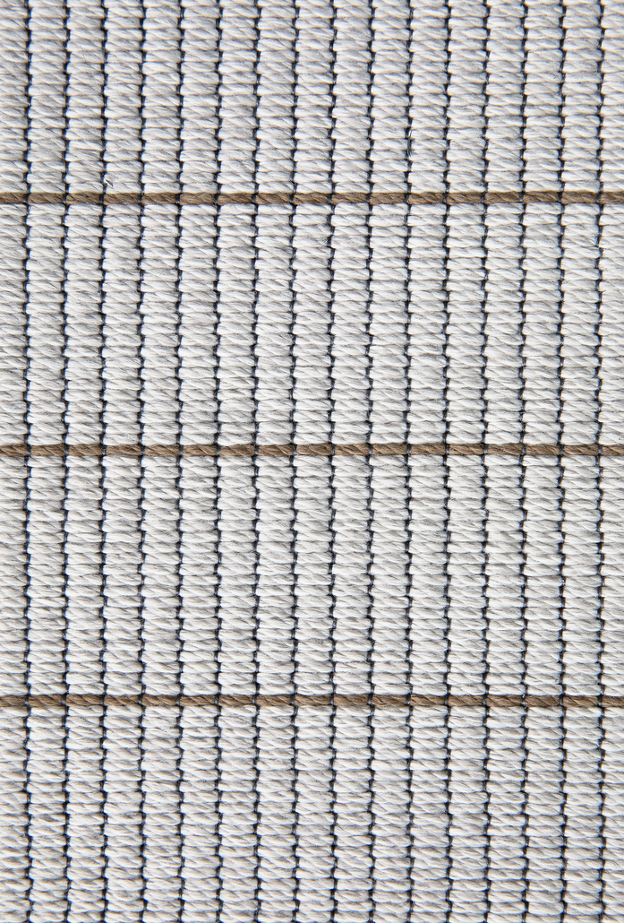 Line 15240503 light sand soft brown