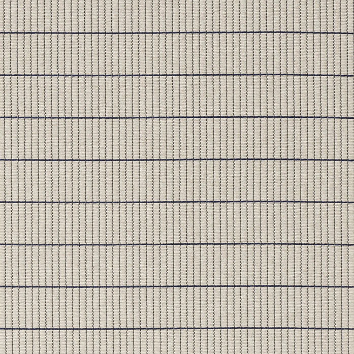 Line 15240504 col light sand navy blue woodnotes