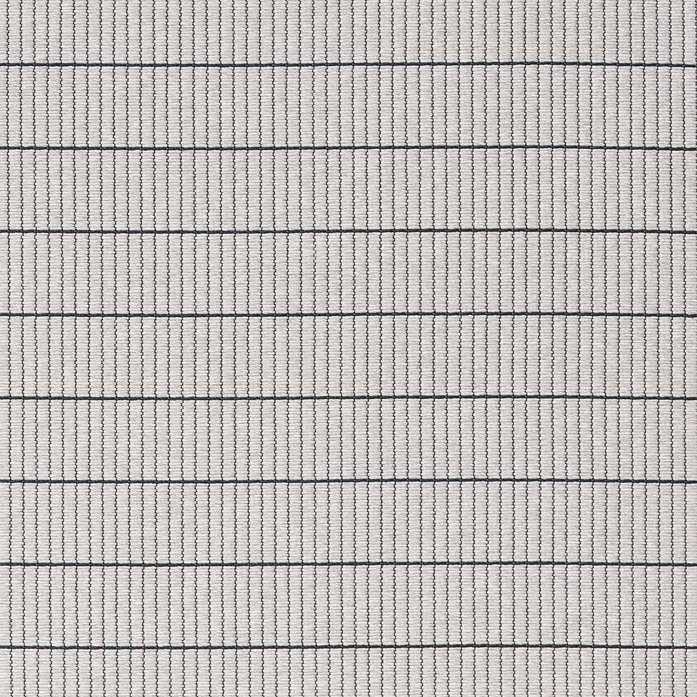 Line 15243040 col pearl grey graphite woodnotes