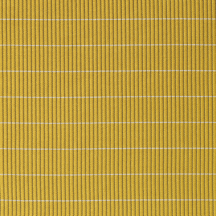 Line 15243405 col yellow light sand woodnotes