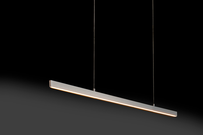 Line On Pendelleuchte 800