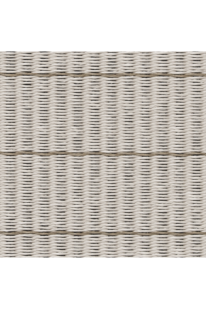 Line 1241532 col stone nutria woodnotes web