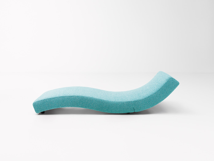 Linea Paola Lenti 001 Paola Lenti srl ph by Sergio Chimenti