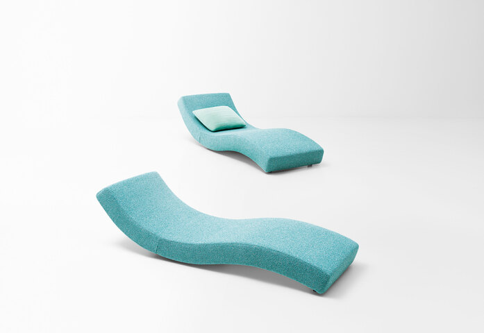 Linea Paola Lenti 002 Paola Lenti srl ph by Sergio Chimenti