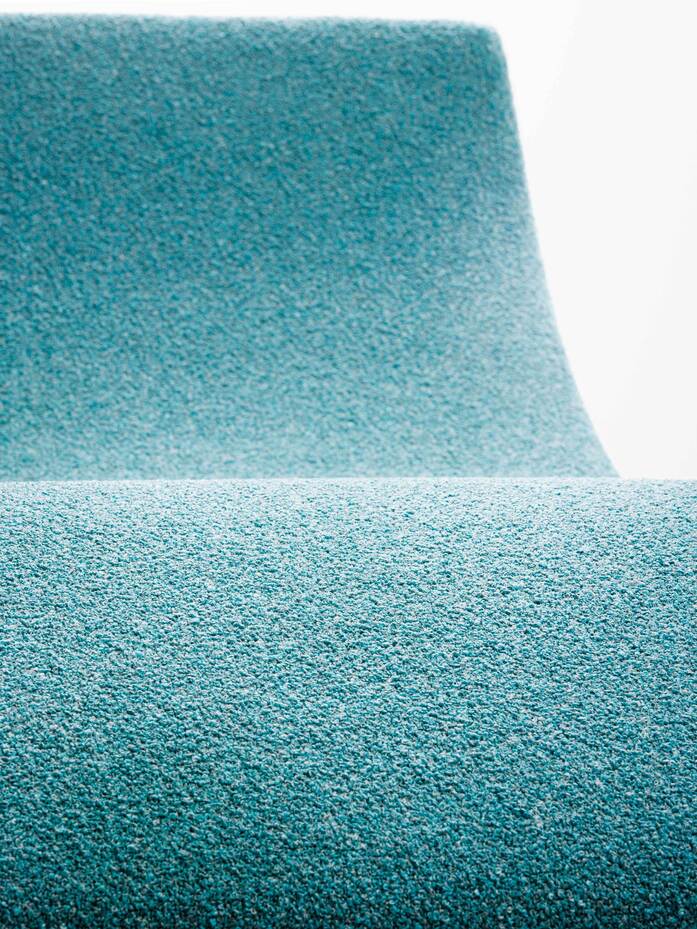 Linea Paola Lenti 003 Paola Lenti srl ph by Sergio Chimenti